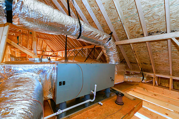 Trusted Ac Repair service in Haskell, TX - FH HVAC